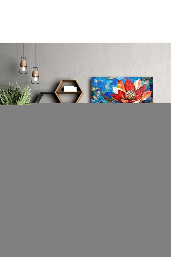 Ybr 125 Eksantrik Zincir Gergi Seti Alt Üst Kalite