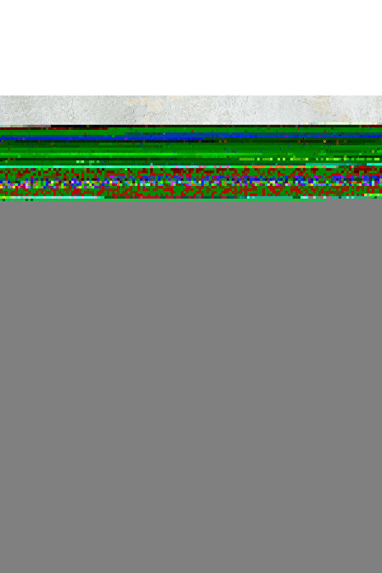 ODA HAVA NEMLENDİRİCİ HUMUDİFİER 280ML LED IŞIKLI BUHAR MAKİNESİ EV OFİS ARAÇ İÇİN UYGUN