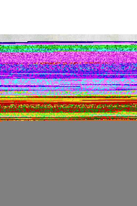 C210 BLUETOOTH HOPARLÖR NOSTALJİK GAZ LAMBASI GÖRÜNÜMLÜ AMBİANS RETRO ŞARJLI HOPARLÖR FM RADYO