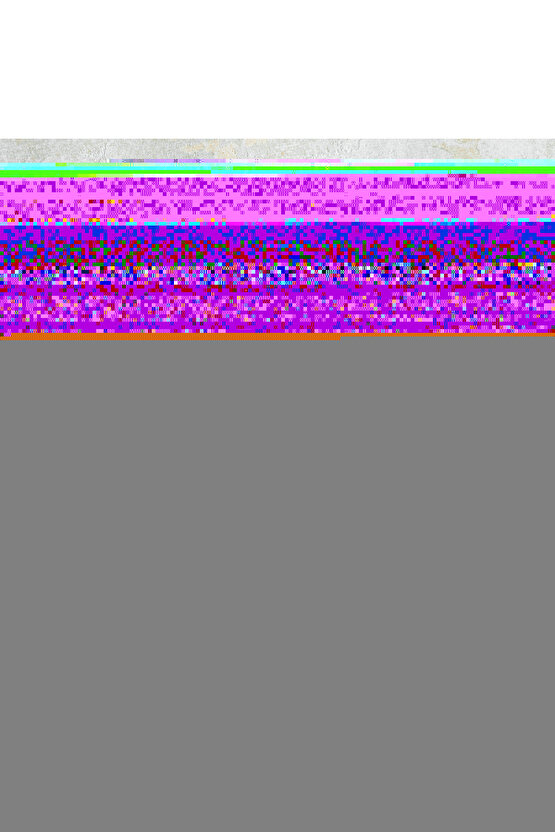 XWATCH H4 Akıllı Saat Bluetooth Arama Cevaplama 2.04 Hd Ekran iphone ve Android Uyumlu Smartwatch