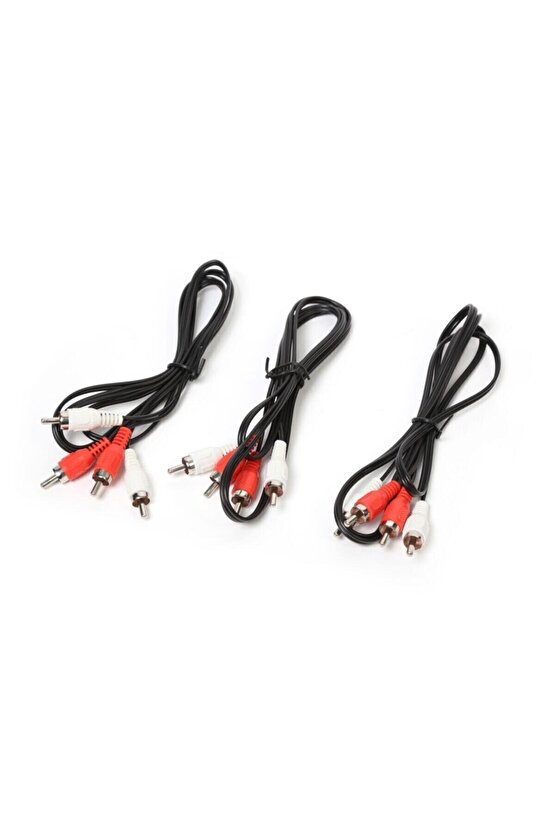 Serisi Bluetoothlu 5+1 Dijital Ekran Radyolu Usb Ses Sistemi uyumlu