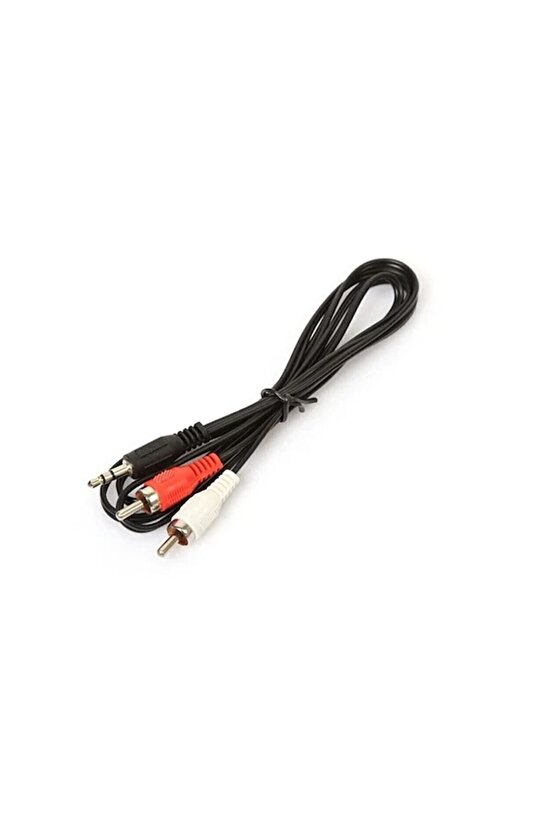 Ts-40 Serisi Bluetoothlu 4+1 Dijital Ekran Radyolu Usb Tf Destekli Ses Sistemi 52 Watt