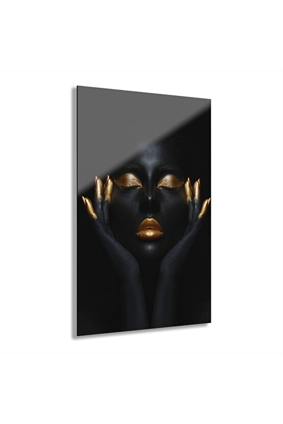 CADİLLAC ELDORADO NOSTALJİK ARABA ŞEKLİNDE BLUETOOTH SPEAKER ŞARJLI KABLOSUZ HOPARLÖR