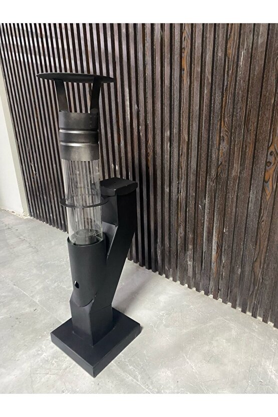 FÜZE TİPİ PELET SOBASI CAM SOBA ROKET SOBA BAHÇE CAM BALKON KIŞ BAHÇESİ CAFE RESTORAN KAMP TİPİ YENİ