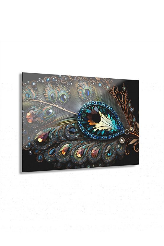 ACİL AKÜ TAKVİYE MARŞ MOTORU START 8000MAH 14.8V 150PSİ LASTİK ŞİŞİRME POMPASI POWERBANK