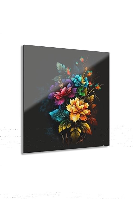 Şarjlı Masaj Tabancası Derin Doku Elektrikli Kas Masajı Taşınabilir Sıcak Soğuk Kompres Perküsyon