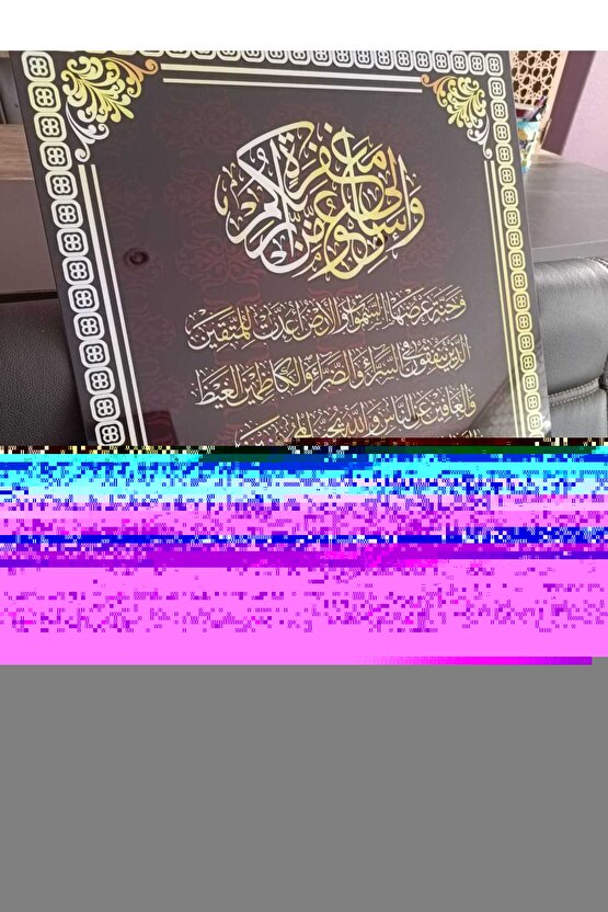 Nostaljik Radyo Şarjlı Bluetooth Hoparlör Taşınabilir Sd kart Usb Girişli Mini Speaker