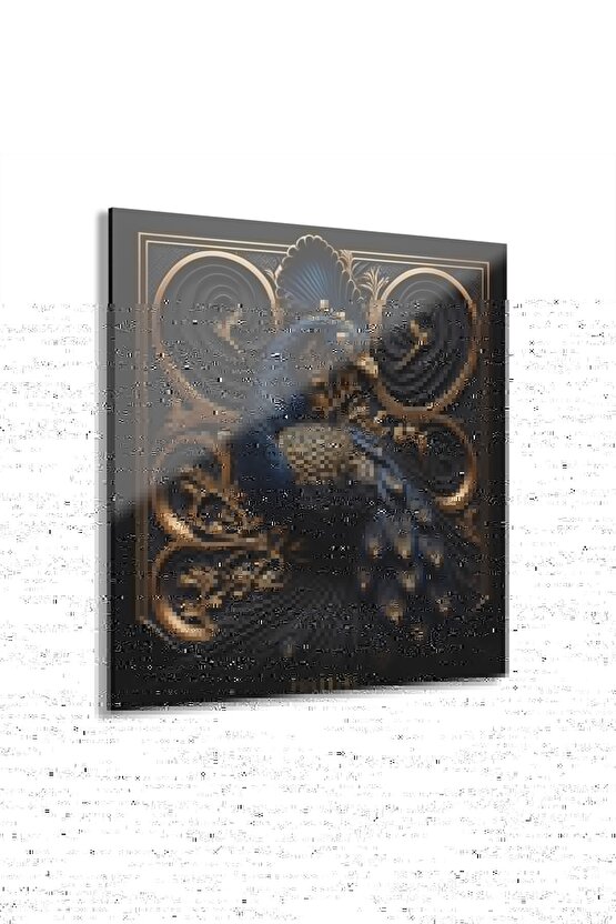 Masaüstü Şarjlı Fan 3 Kademeli Taşınabilir Vantilatör Serinletici Mini Klima Fan