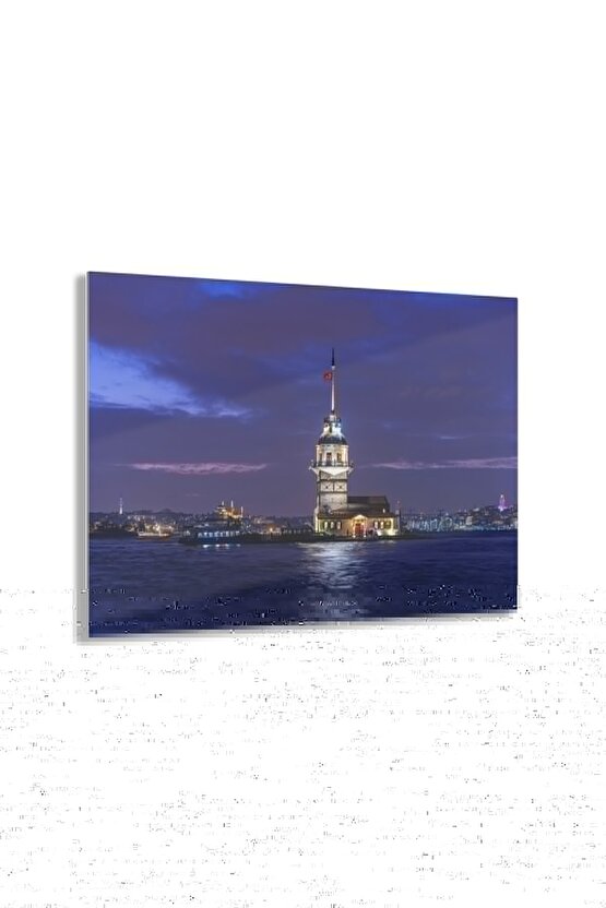 MİNİ KLİMA ŞARJLI VANTİLATÖR SERİNLETİCİ LED ŞARJ GÖSTERGELİ EL FANI Seyahat Kamp ve Yatak Odası