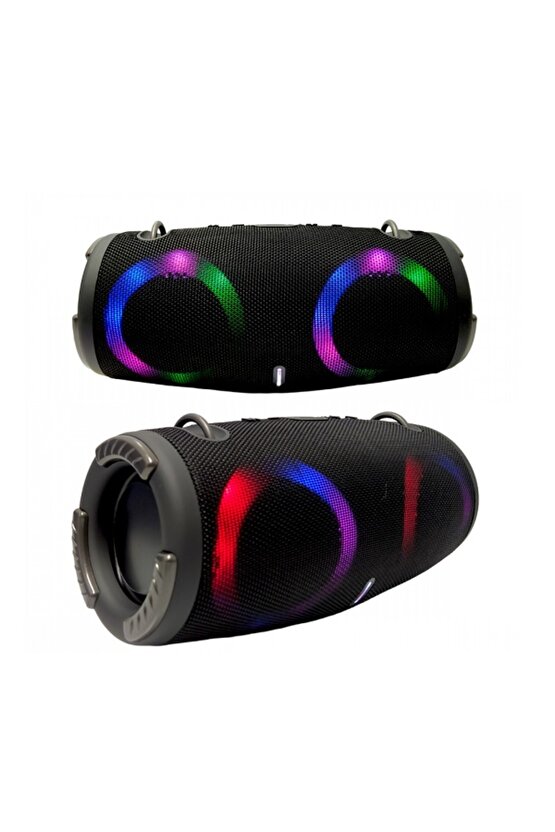 ÇİFT KİŞİLİK NEVRESİM TAKIMI KP-12