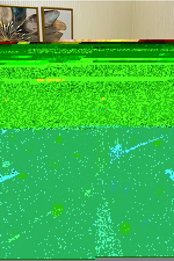 ÇİFT KİŞİLİK NEVRESİM TAKIMI KP-14