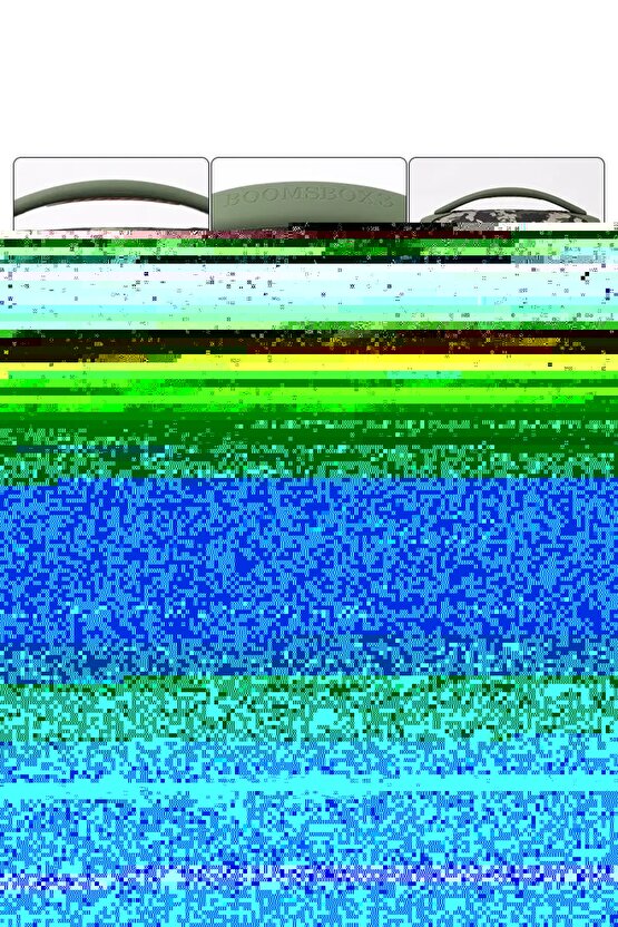 ÇİFT KİŞİLİK NEVRESİM TAKIMI KP-14