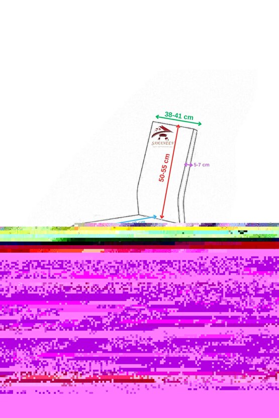 CHARGE3 BLUETOOTH SPEAKER KABLOSUZ ŞARJLI TAŞINABİLİR HOPARLÖR SD KART USB AUX GİRİŞLİ