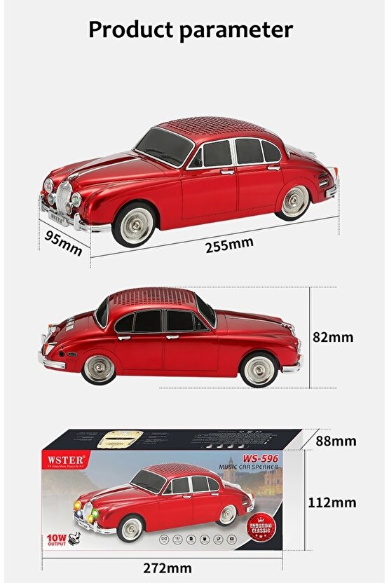 Parlak Kadife Kumaş Standart Sandalye Kılıfı GÜMÜŞ GRİ RENK (4 ADET)