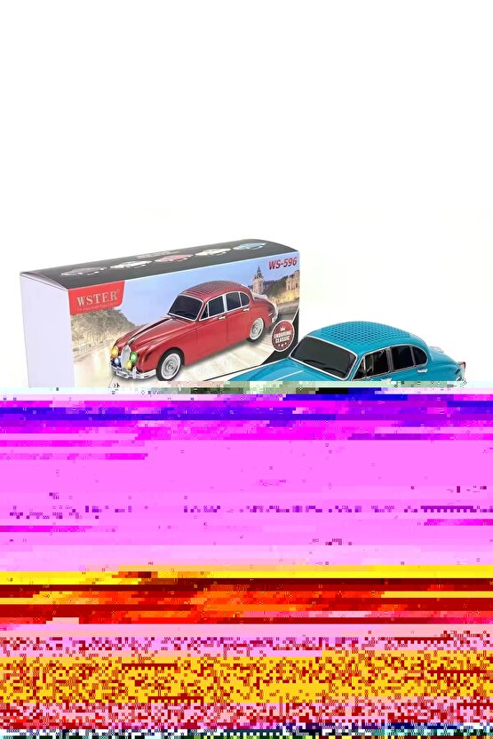 Parlak Kadife Kumaş Standart Sandalye Kılıfı GÜMÜŞ GRİ RENK (4 ADET)