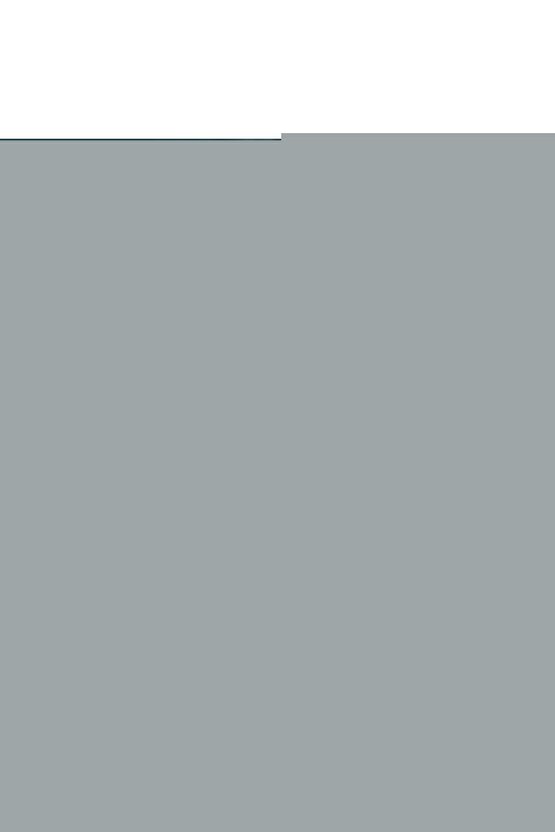 2Li Parlak Kadife Giydirme Koltuk Örtüsü (KİREMİT)