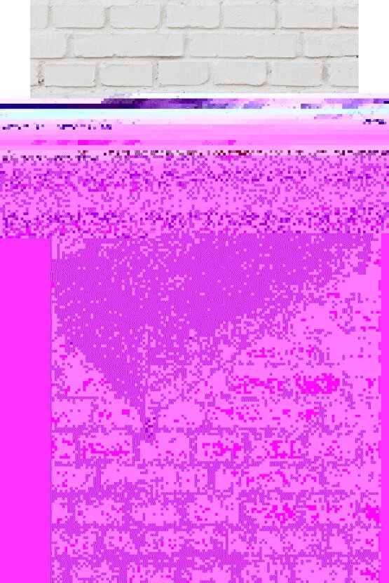 3Lü Parlak Kadife Giydirme Koltuk Örtüsü (KAHVERENGİ)