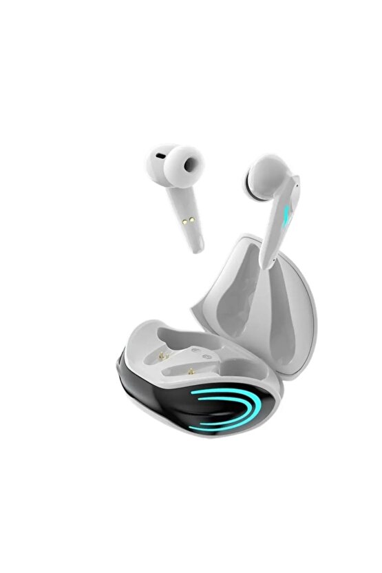 İtalyan Süet Kumaş Sandalye Kılıfı KREM RENK (6 ADET)