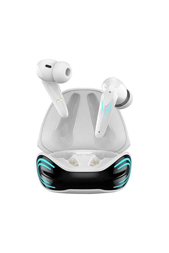 İtalyan Süet Kumaş Sandalye Kılıfı KREM RENK (6 ADET)