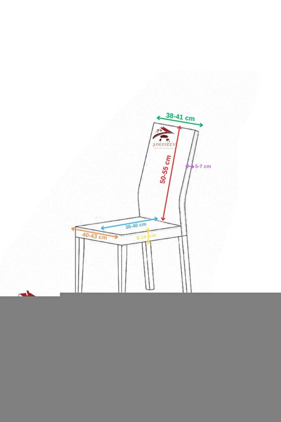 BLUETOOTH KULAKLIK LED IŞIKLI HD SES TWS DOKUNMATİK OYUNCU KULAKLIĞI ENC GAME MODE GAMİNG HEADSET