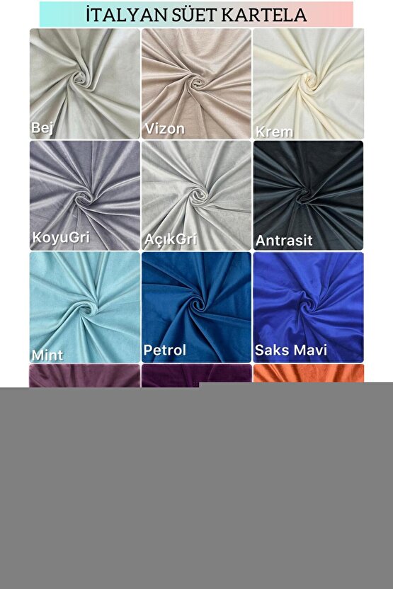 BLUETOOTH KULAKLIK LED IŞIKLI HD SES TWS DOKUNMATİK OYUNCU KULAKLIĞI ENC GAME MODE GAMİNG HEADSET