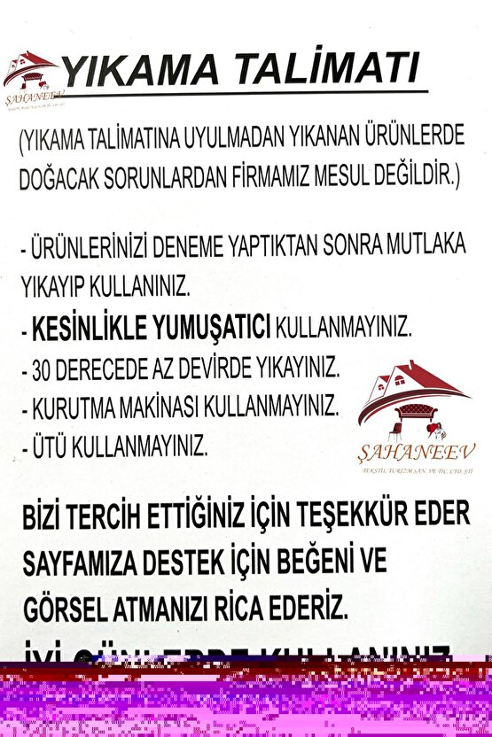 BLUETOOTH KULAKLIK LED IŞIKLI HD SES TWS DOKUNMATİK OYUNCU KULAKLIĞI ENC GAME MODE GAMİNG HEADSET