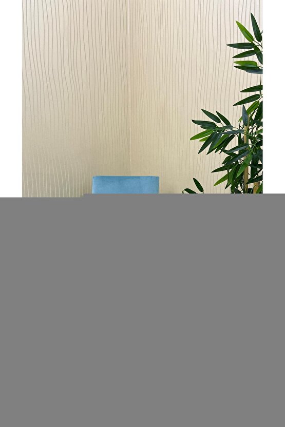 Siyah Ultra Hd Android Tv Box 4k Android Tv Box Tv Stick Medya Oynatıcı Smart Tv Wifi