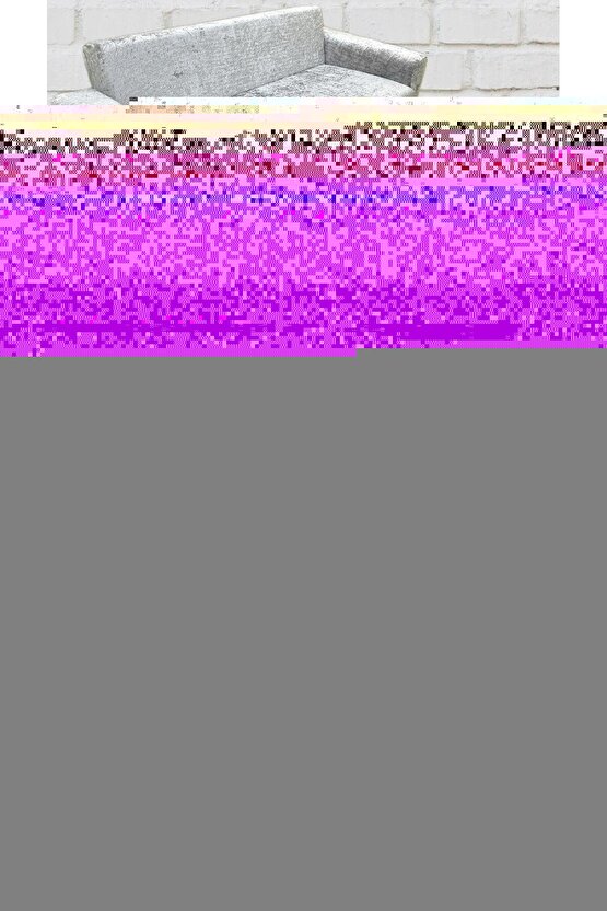 MULTİMEDYA BLUETOOTH HOPARLÖR SD KART USB 2.1 KANAL SUBWOOFER 2+1 IŞIKLI PC SPEAKER