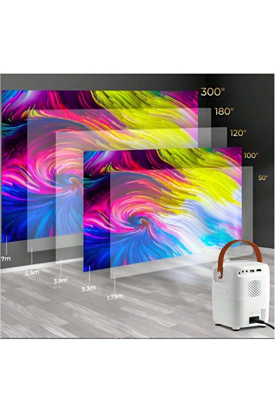 11 Parlak Kadife Giydirme Koltuk Örtüsü(PARLEMENT)