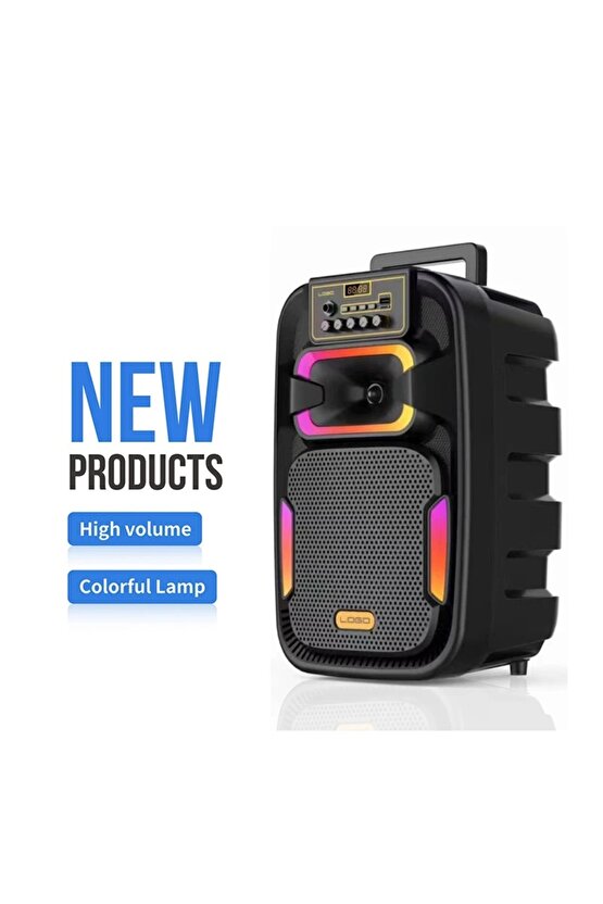 332 Parlak Kadife Giydirme Koltuk Örtüsü(PARLEMENT)