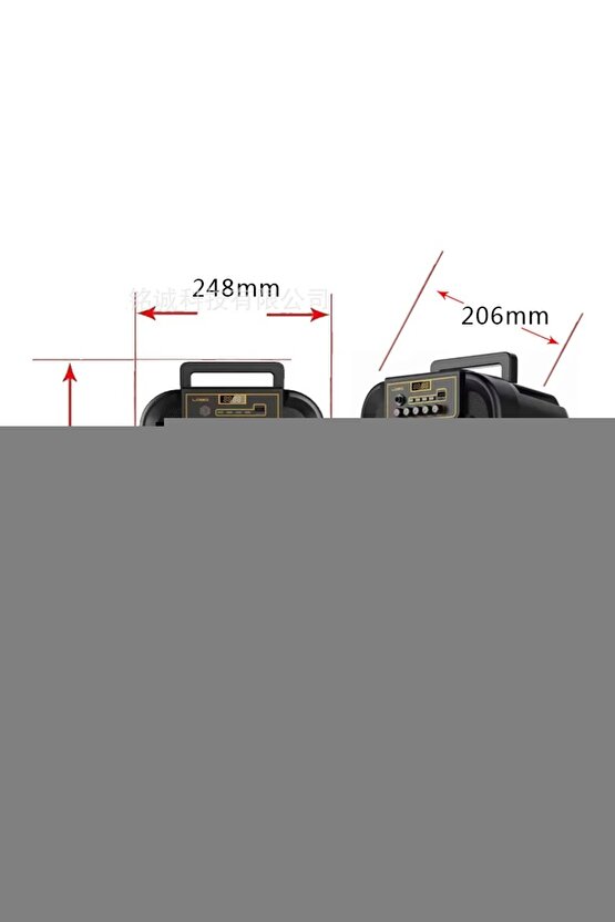 332 Parlak Kadife Giydirme Koltuk Örtüsü(GRİ)