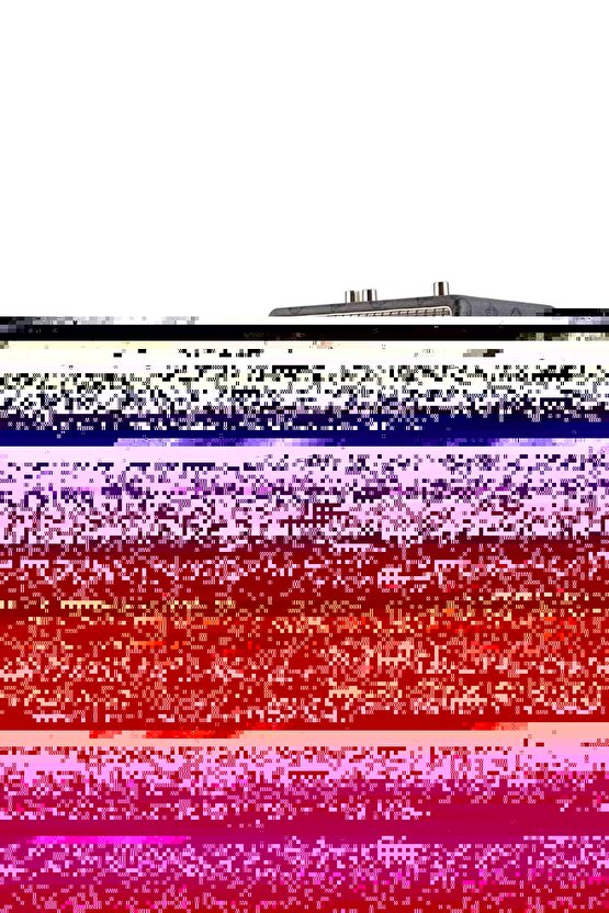 332 Parlak Kadife Giydirme Koltuk Örtüsü(KAHVERENGİ)