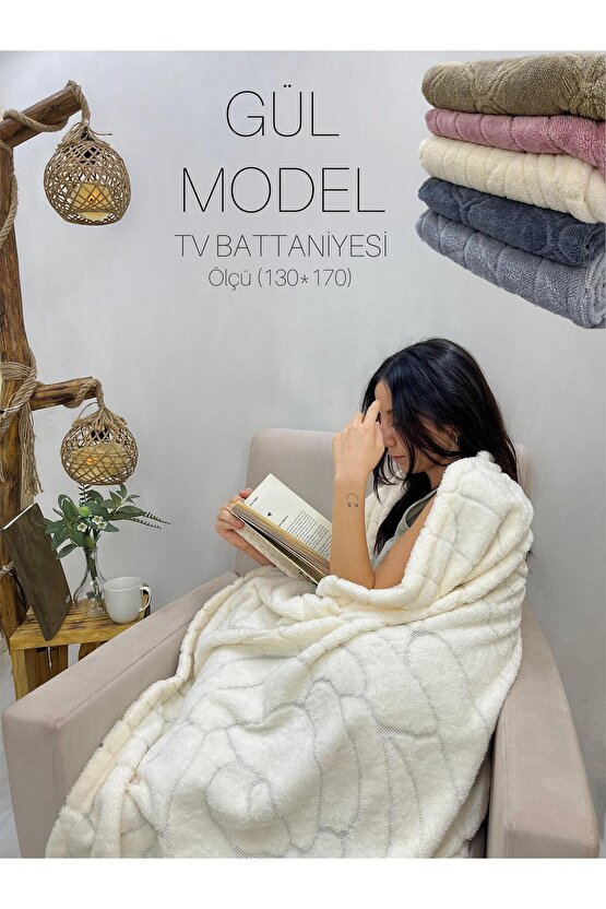 BLUETOOTH HOPARLÖR MİKROFONLU MEVLÜT PARTY SPEAKER OKUL SEMİNER TOPLANTI HOPARLÖRÜ