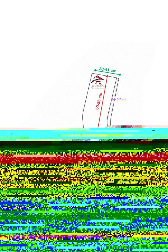 TEKERLEKLİ TAŞINABİLİR BLUETOOTH HOPARLÖR TOPLANTI PARTİ HOPARLÖRÜ SD KART USB FM RADYO