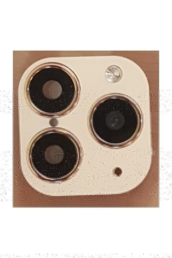 babyface kumaş sandalye kılıfı ANTRASİT RENK (6 adet)