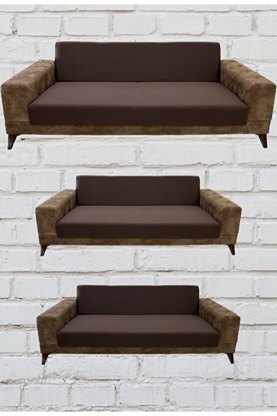 Bluetooth Lu Mp3 Mp4 Çalar Fm Radyolu Şarjlı Mp4 Player Dahili Hoparlör 8gb Hafızalı Müzik Çalar