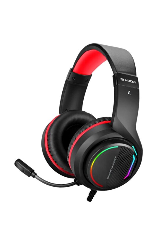 3lü Koltuk Mikro Giydirme Koltuk Örtüsü(HARDAL)