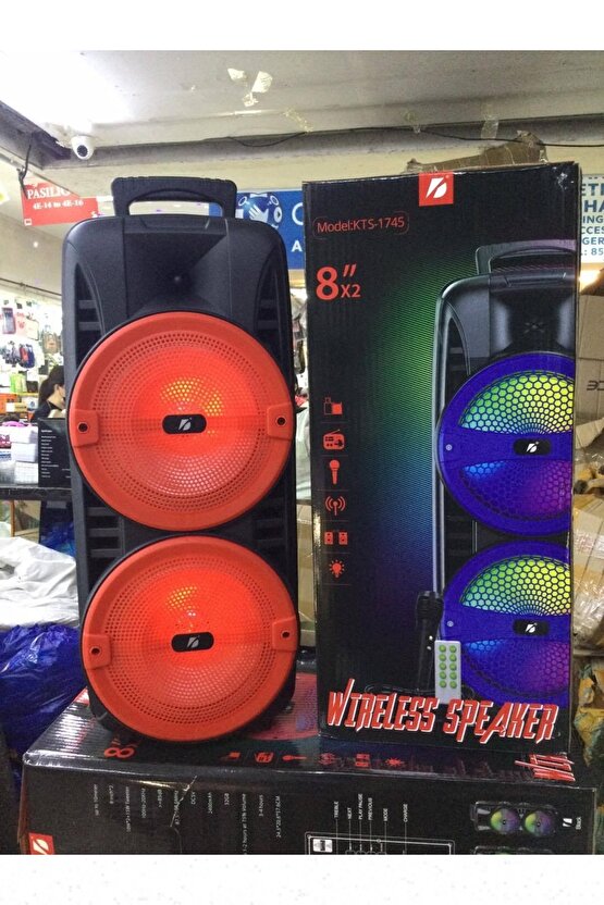 11 Mikro Giydirme Koltuk Örtüsü(PETROL)