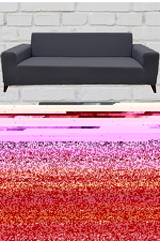 Karaoke Mikrofonlu Bluetooth Hoparlör Led Işıklı Taşınabilir Kablosuz Speaker