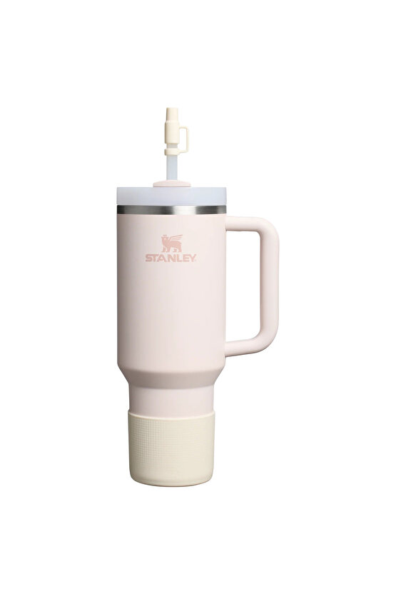 Quencher Boot and Straw Cover Set 1,18 LT