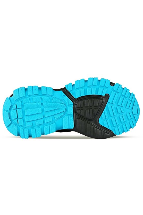 Filet Phylon Trekking Ayakkabı