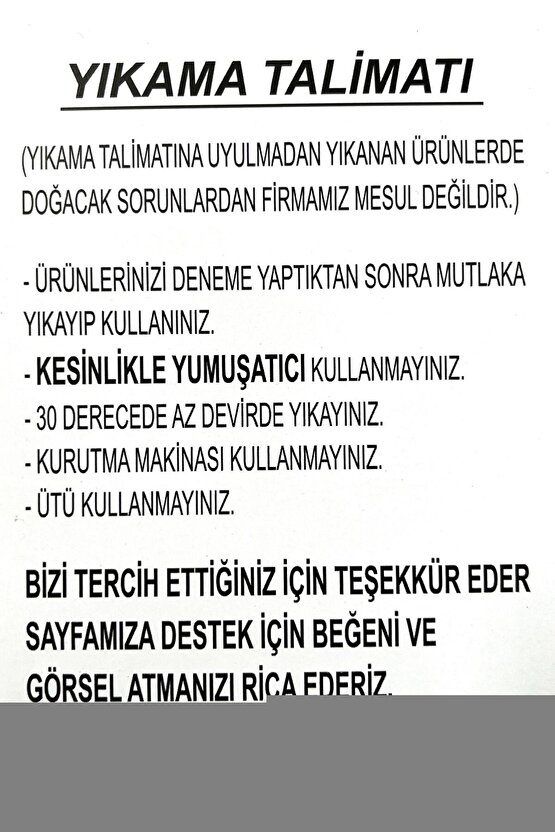 Filet Phylon Trekking Ayakkabı