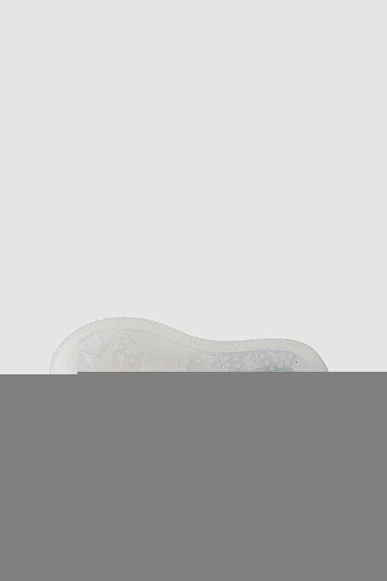 333 Baby Face Giydirme Koltuk Örtüsü(PUDRA)