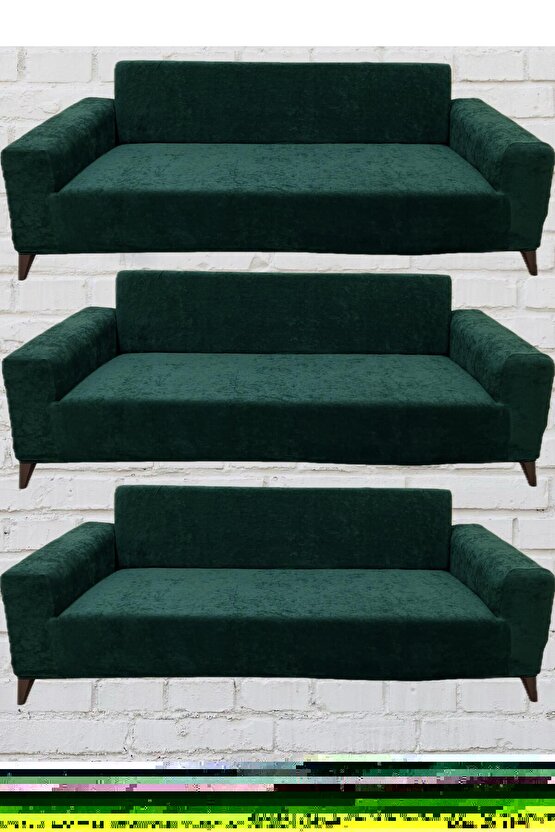 Comet Ortopedik Taban Işıklı Çocuk Bot