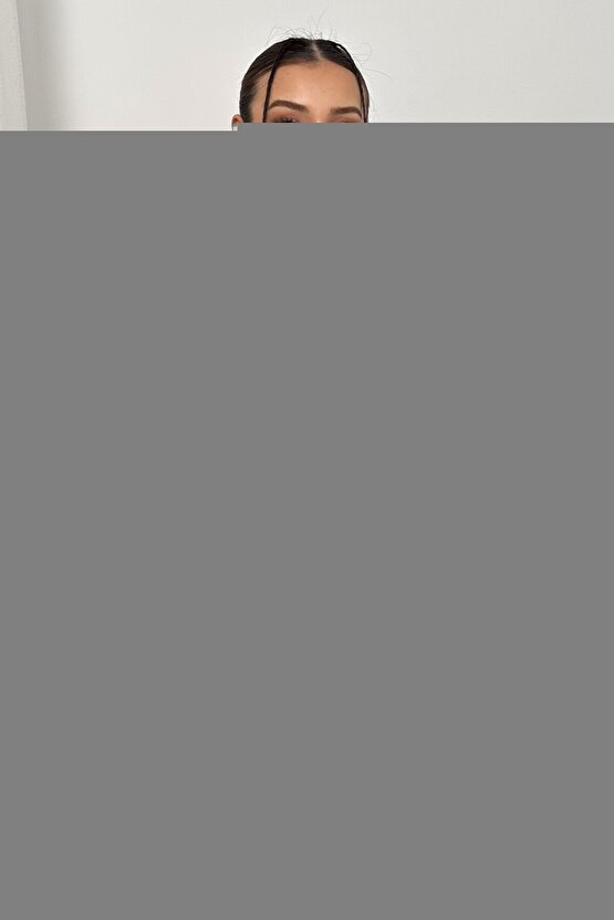 Bill Çocuk Lacivert Ev Kreş Ayakkabısı Futbol Desenli 000279-8080