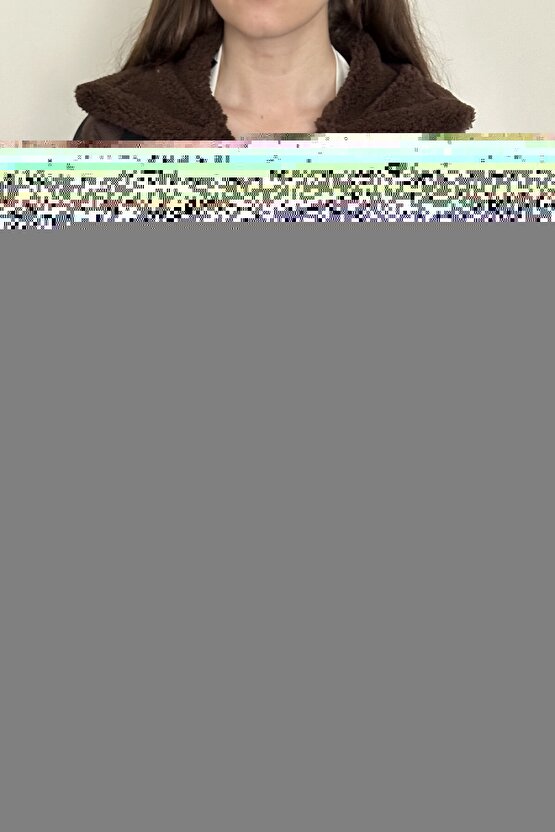 800273 Bill Ev Lacivert Erkek Çocuk Ayakkabı