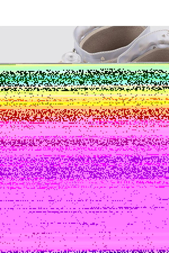 Kadın Kısa Peluş Kürk Mont - Şal Yaka Detaylı Ceket