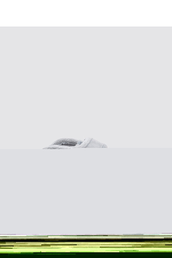 Kadın Içi Rapitli Kemer Detaylı Zr Deri Süet Mont