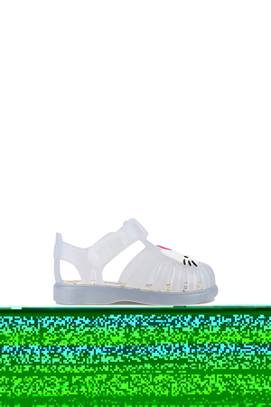 Bel Kemer Detaylı Crop Biker Deri Ceket