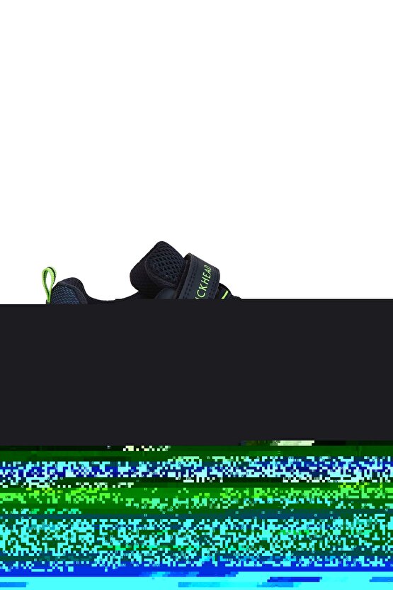 Yakalı Suni Deri Bomber Ceket